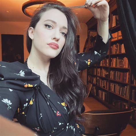 kat dennings is hot|Kat Dennings (@katdenningsss) • Instagram photos and videos.